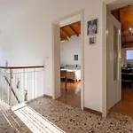 Il Faro By Interhome 公寓 *