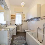 Il Faro By Interhome 公寓 Castelveccana