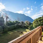 Il Faro By Interhome *