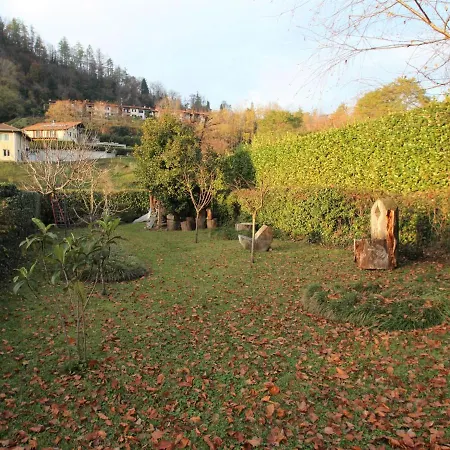 Il Faro By Interhome