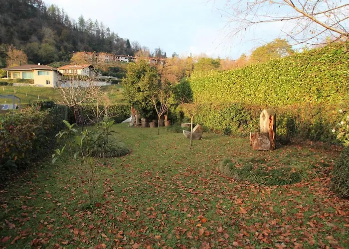 Il Faro By Interhome