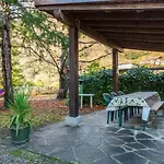 Daire Il Faro By Interhome *