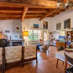 Il Faro By Interhome * Castelveccana