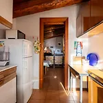 Il Faro By Interhome Daire Castelveccana