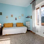 Il Faro By Interhome Daire Castelveccana