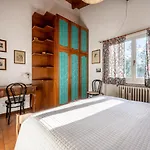 Daire Il Faro By Interhome