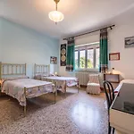 Il Faro By Interhome *