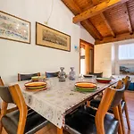 Daire Il Faro By Interhome