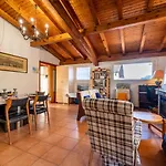 Daire Il Faro By Interhome *