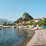 Il Faro By Interhome * Castelveccana