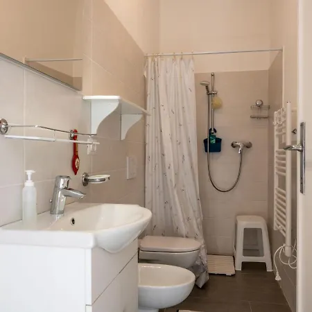 Il Faro By Interhome *