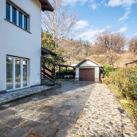 Il Faro By Interhome