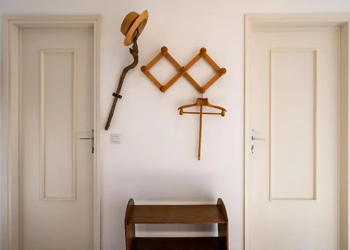 Il Faro By Interhome * Castelveccana