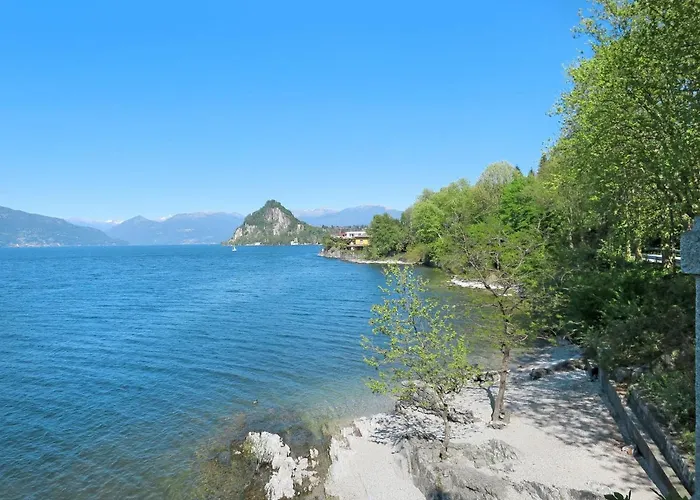 Il Faro By Interhome